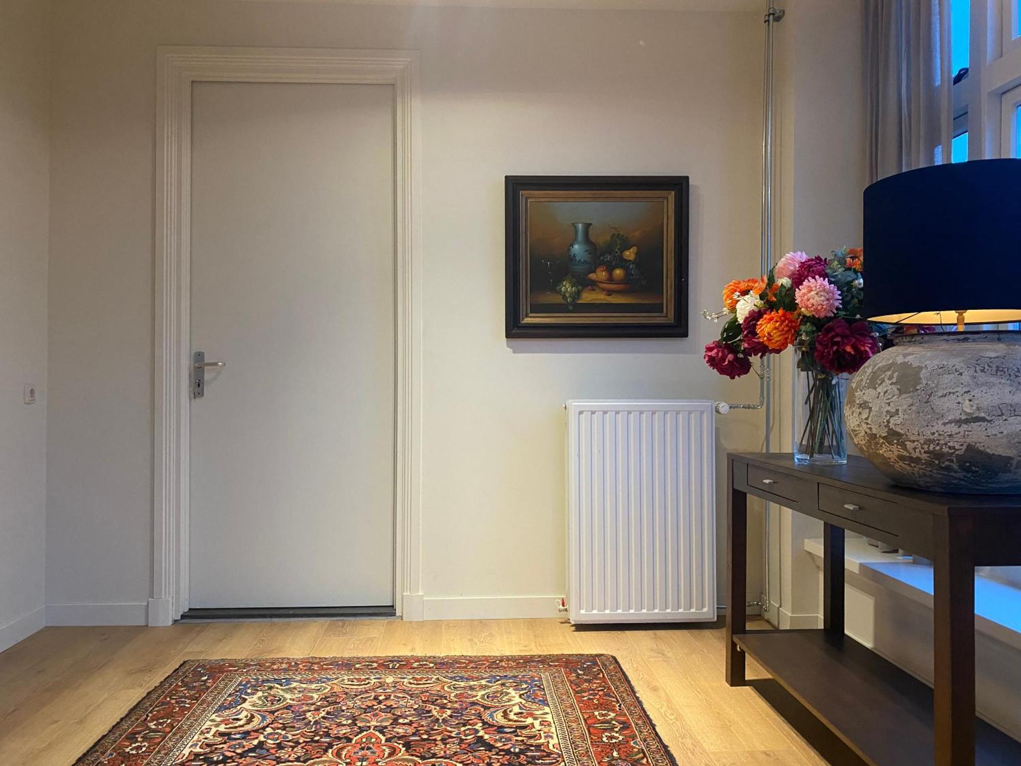 Logement Sylroede Леммер Экстерьер фото