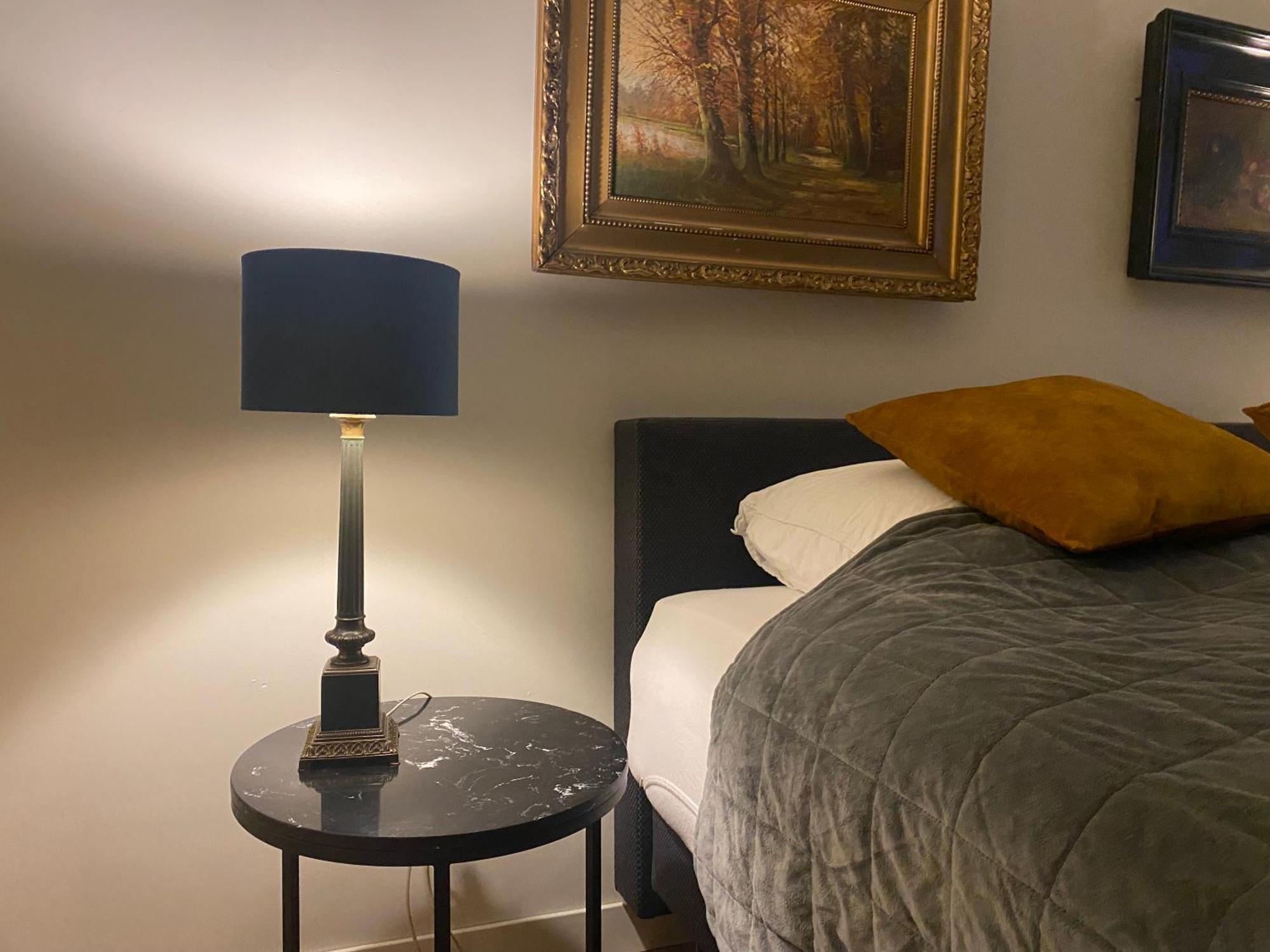 Logement Sylroede Леммер Экстерьер фото