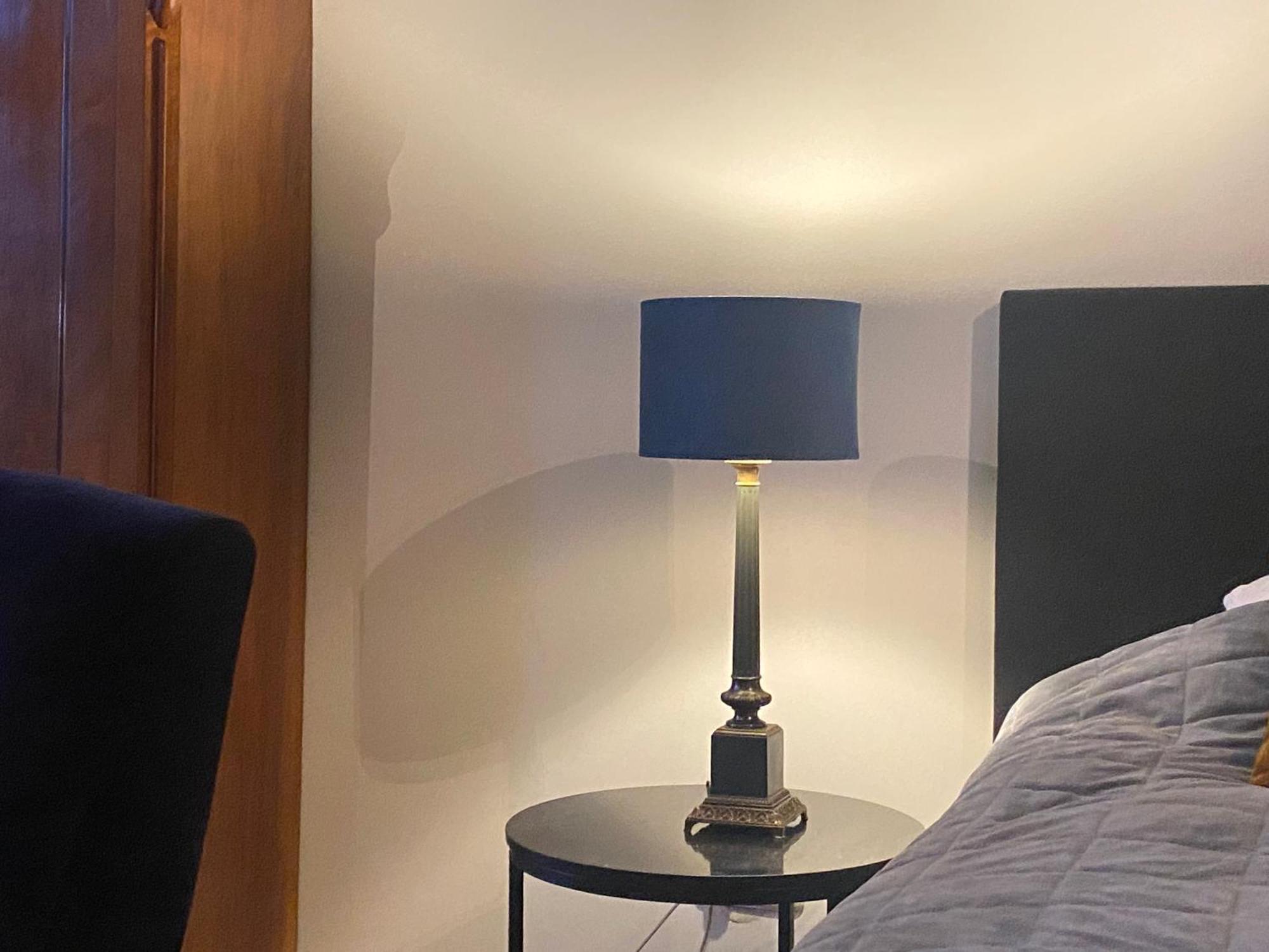 Logement Sylroede Леммер Экстерьер фото