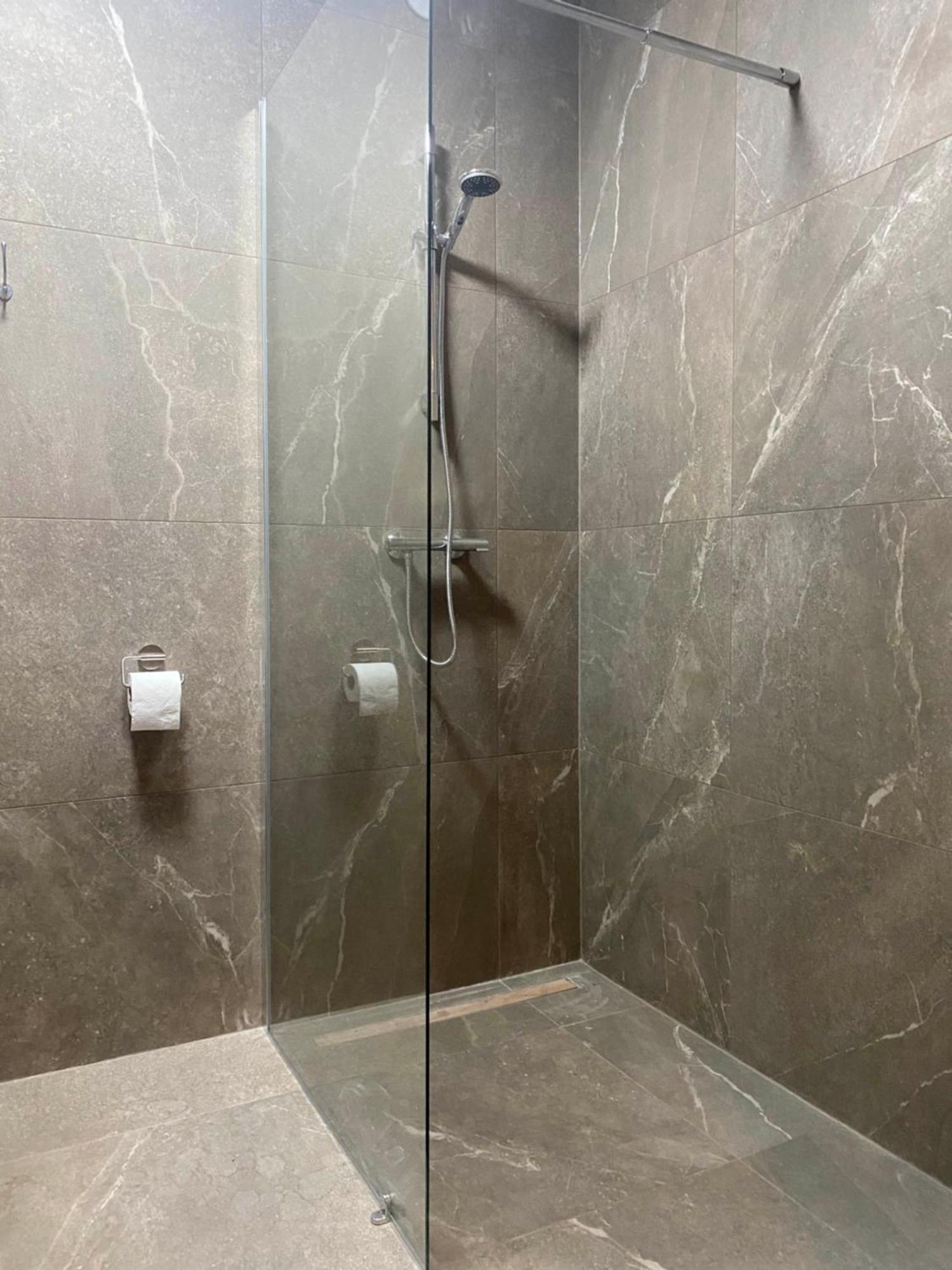 Logement Sylroede Леммер Экстерьер фото
